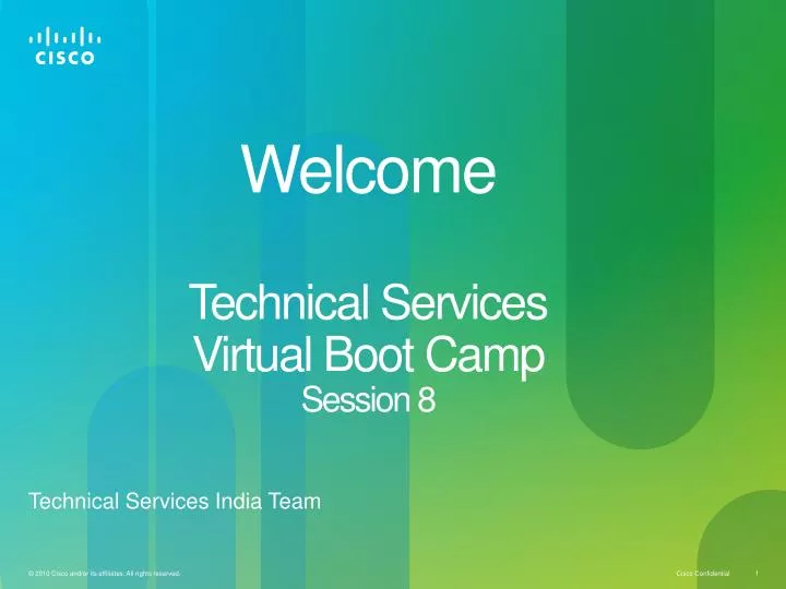 boot camp support software 8 boot camp support software 8