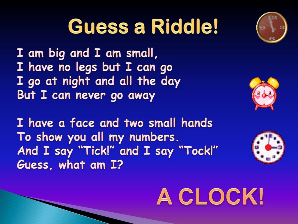 Short hour. Time презентация по английскому. What is the time презентация 4 класс. Riddles about Clock. Time презентация по английскому 5 класс.