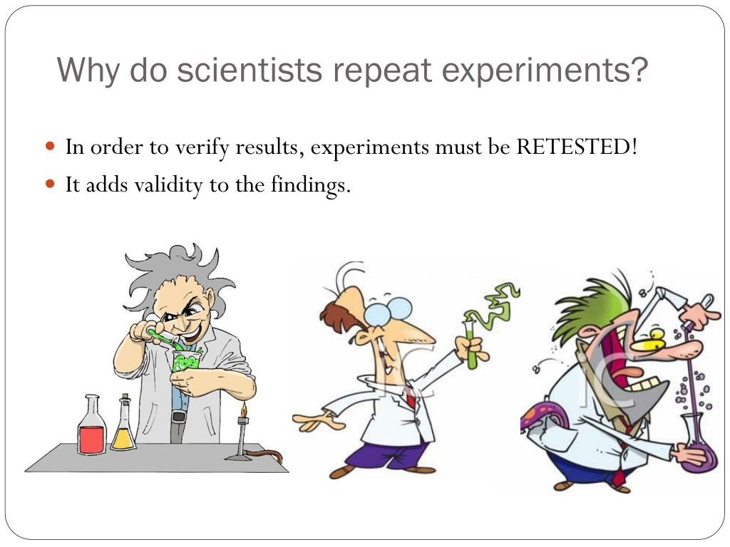 PPT Scientific Method PowerPoint Presentation Free Download ID 5844663