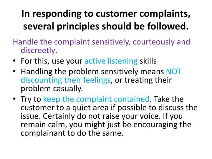 deal with conflict situations Dealing with difficult people & conflict tips for resolving conflict situations with win-win what is a typical conflict you deal with at work. deal with conflict situations Dealing with difficult people & conflict tips for resolving conflict situations with win-win what is a typical conflict you deal with at work.