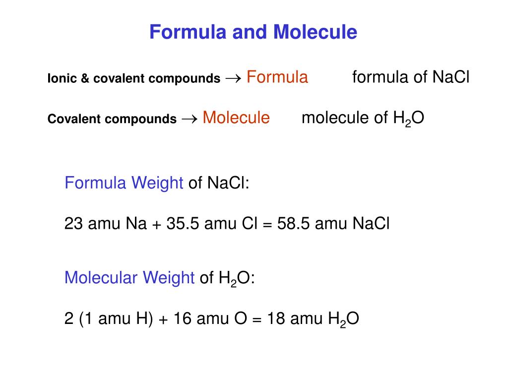 mmass of sodium