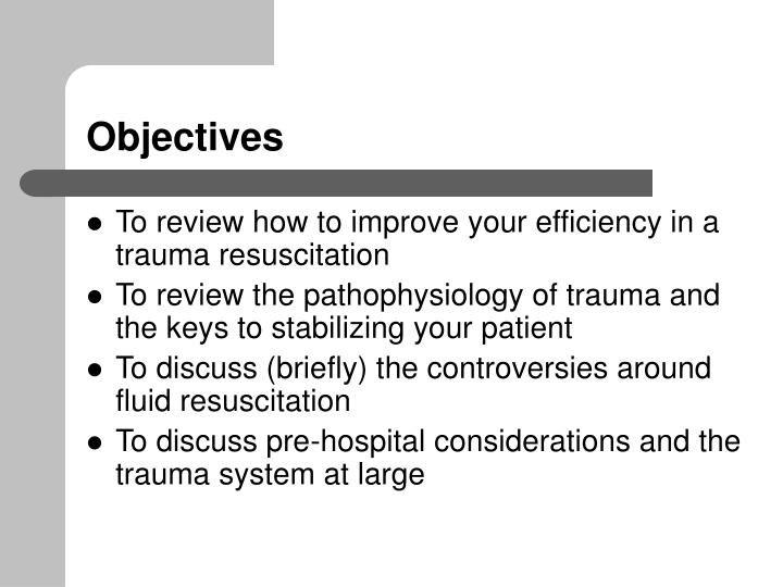 pre hospital immobilization of trauma patients essay Page 1 of 7 pre-hospital spinal immobilisation: an initial consensus statement d connor, k porter, m bloch, i greaves on behalf of the consensus group. pre hospital immobilization of trauma patients essay Page 1 of 7 pre-hospital spinal immobilisation: an initial consensus statement d connor, k porter, m bloch, i greaves on behalf of the consensus group.