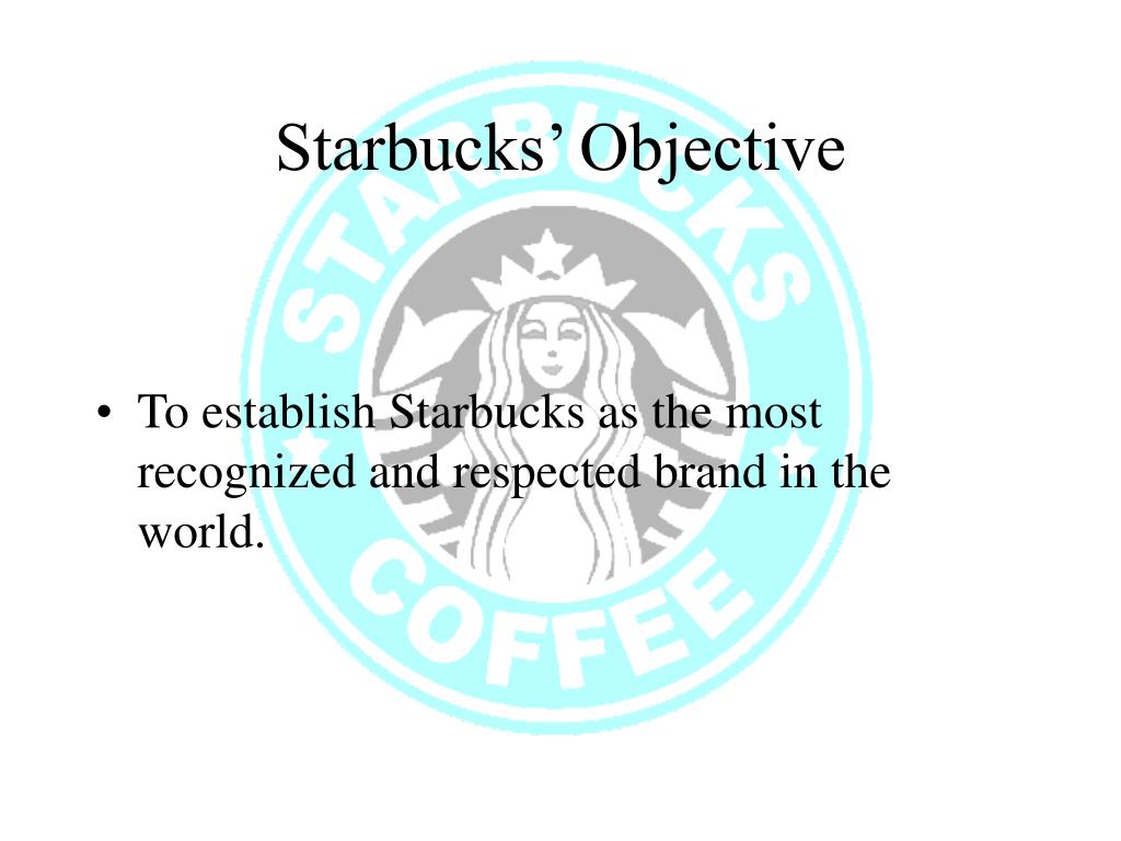 PPT Starbucks PowerPoint Presentation, free download ID5846285