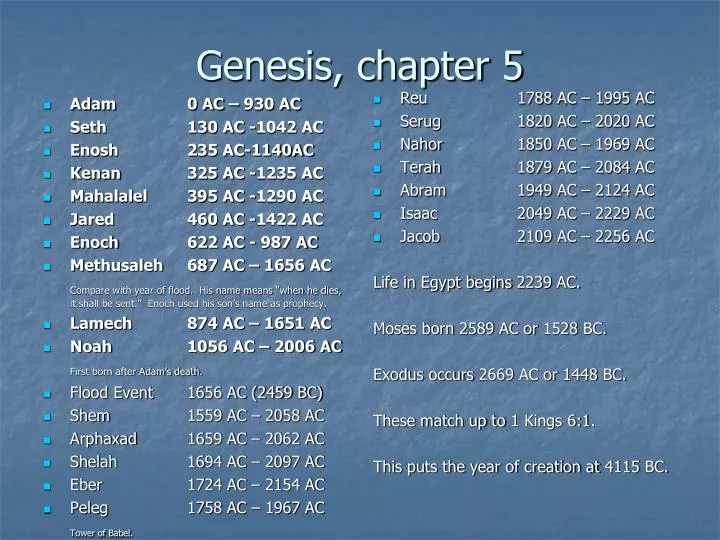 ppt-genesis-chapter-5-powerpoint-presentation-free-download-id
