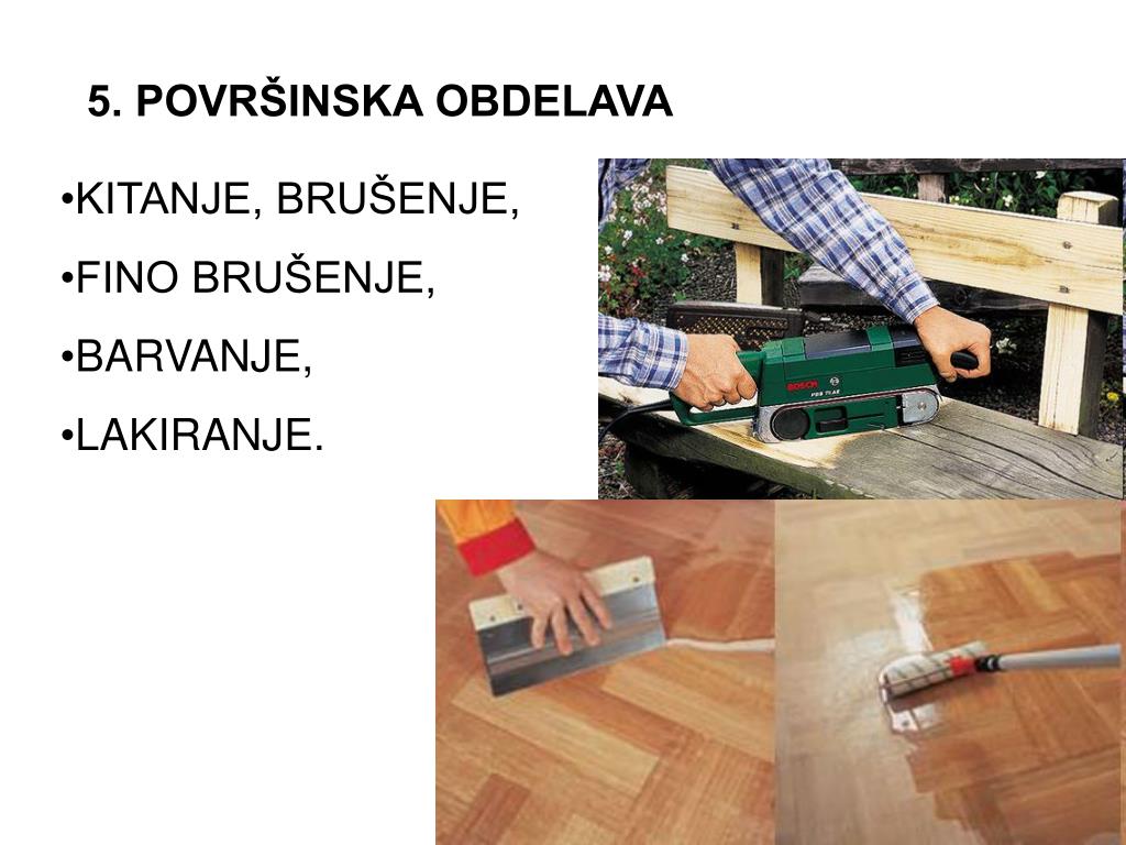 PPT - OŠ Škofja Loka-Mesto PowerPoint Presentation, free download -  ID:5846599