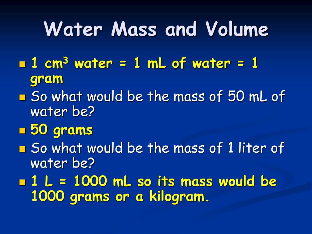 PPT - Metric System PowerPoint Presentation, free download - ID:5847091