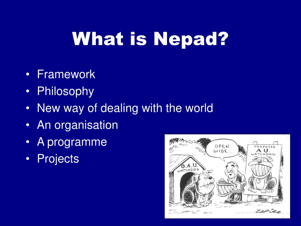 ppt-nepad-peer-review-sadc-opportunities-for-reform-powerpoint