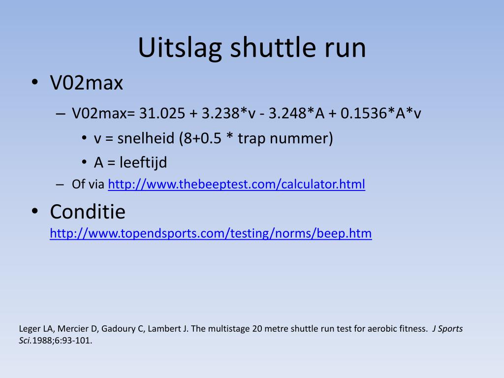 PPT - Leerpakket 04 Samen Zweten PowerPoint Presentation, free download