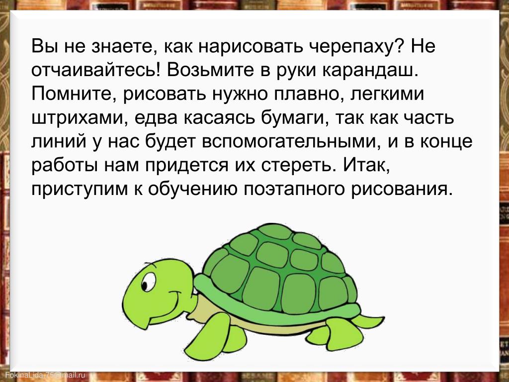 3 черепахи слова. Задача про черепах для дошкольников. Проект про черепашку. Черепаха слово.