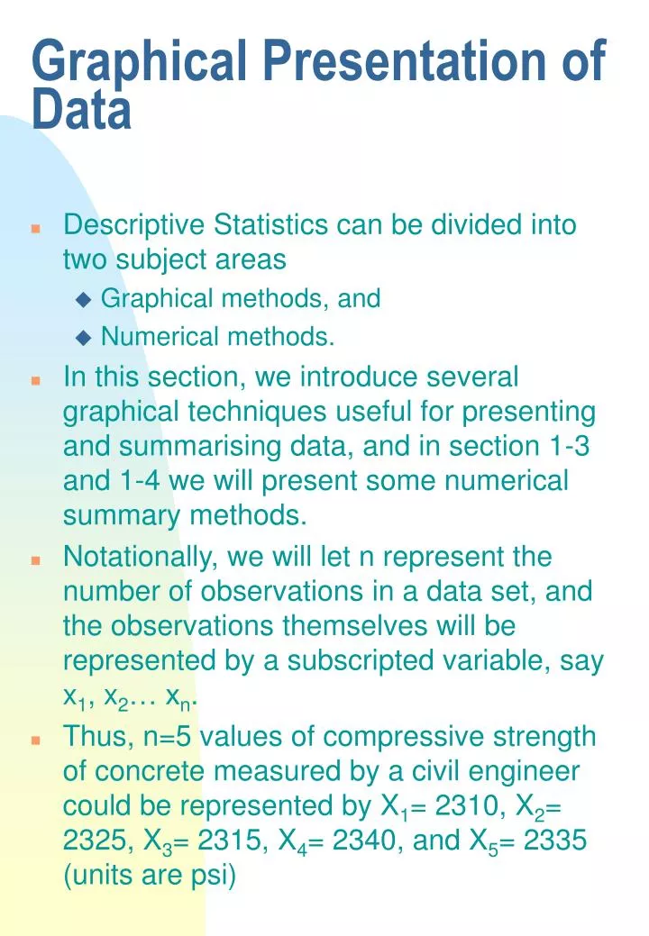 ppt-graphical-presentation-of-data-powerpoint-presentation-free