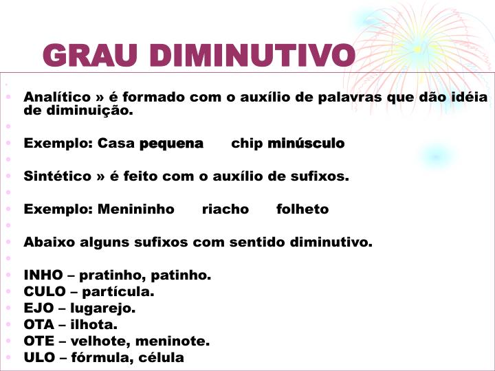 PPT - SUBSTANTIVO PowerPoint Presentation - ID:5850007