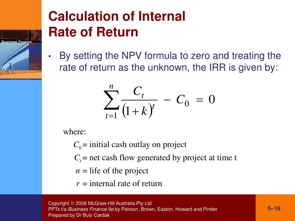 How To Calculate Discount Factor Zero Rate Haiper