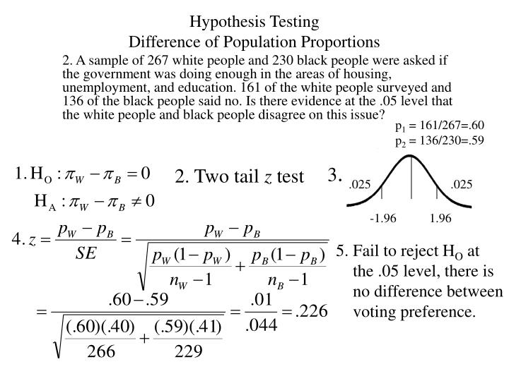 9-2-hypothesis-test-for-a-proportion-with-excel-youtube