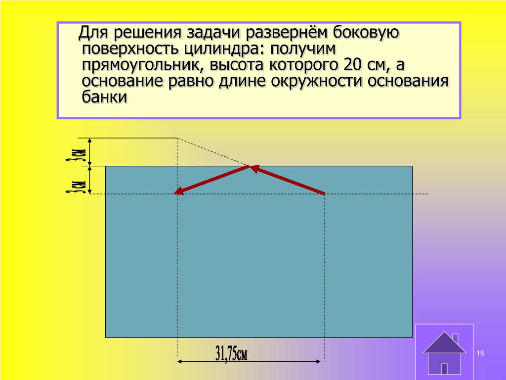 Высота равна длине. Высота прямоугольника. Как определить высоту прямоугольника. Основание и высота прямоугольника. Как рассчитать высоту прямоугольника.