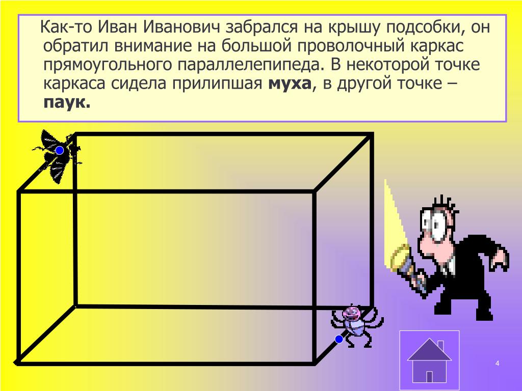 В некоторой точке. Каркас прямоугольного параллелепипеда из проволоки. Каркас прямоугольника. Изготовление каркаса прямоугольного параллелепипеда из проволоки. Каркас прямоугольного параллелепипеда сделан из проволоки.