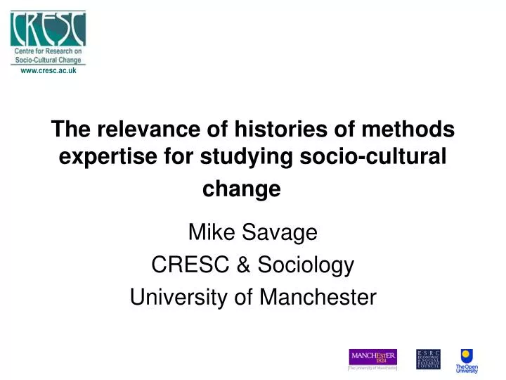 socio cultural presentation Sociocultural approaches to learning and development: a vygotskian framework vera john-steiner and holbrook mahn university of new mexico (a paper submitted to a special issue of educational. socio cultural presentation Sociocultural approaches to learning and development: a vygotskian framework vera john-steiner and holbrook mahn university of new mexico (a paper submitted to a special issue of educational.