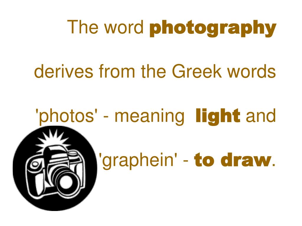 PPT What Is Photography PowerPoint Presentation Free Download ID ppt-what-is-photography-powerpoint-presentation-free-download-id