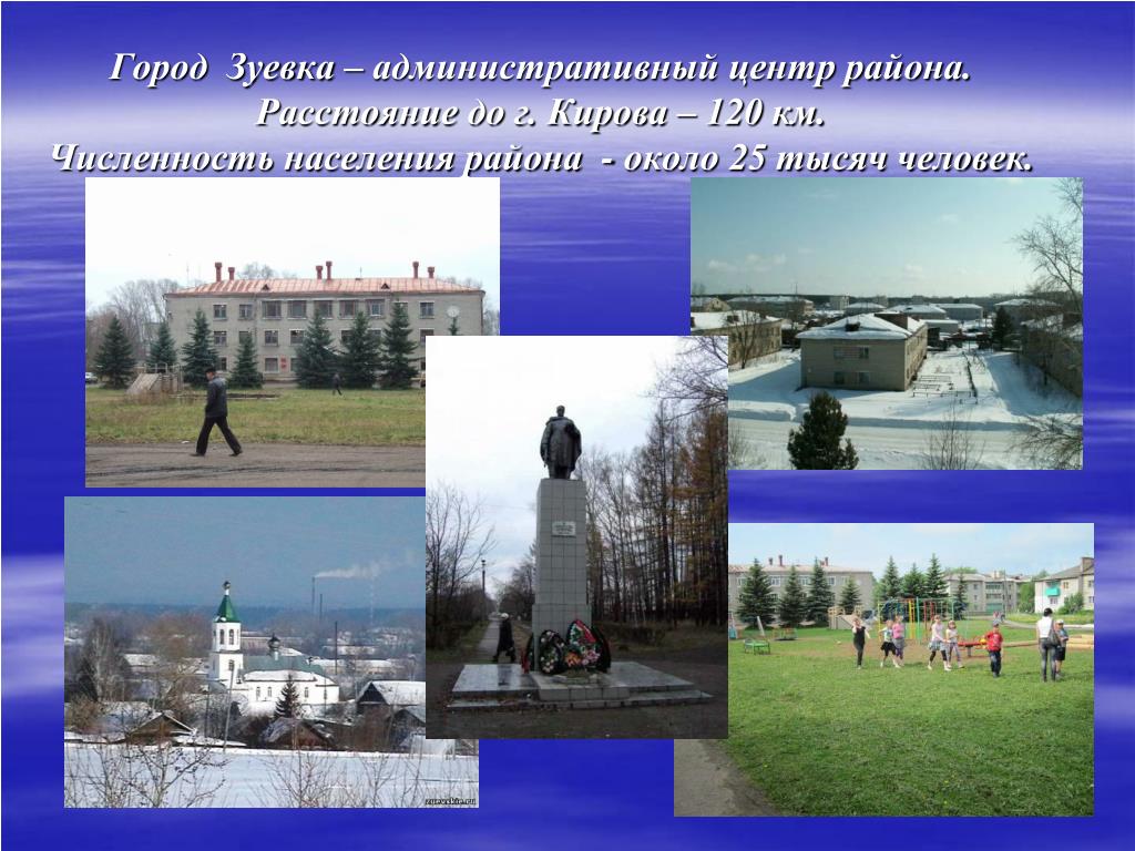 Достопримечательности кировской области проект Урочище Подрелье. Орловский район Кировской области. Церковь Введения во храм Пр