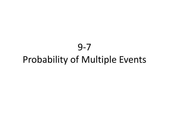 math-worksheet-land-probability