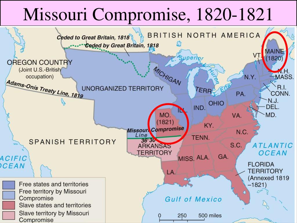 Штата было нужно. 1820 Год США Миссурийский компромисс. Миссурийский компромисс в США. Миссурийский компромисс в США кратко. США В 1820 году.
