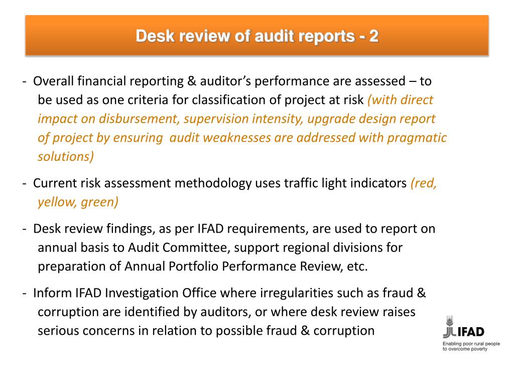 Ppt External Audit Powerpoint Presentation Free Download Id