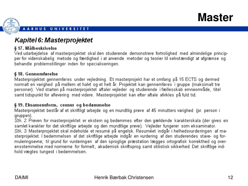 Diskussion der Bachelorarbeit schreiben: Beispiele + Checkliste diskussion in dissertation