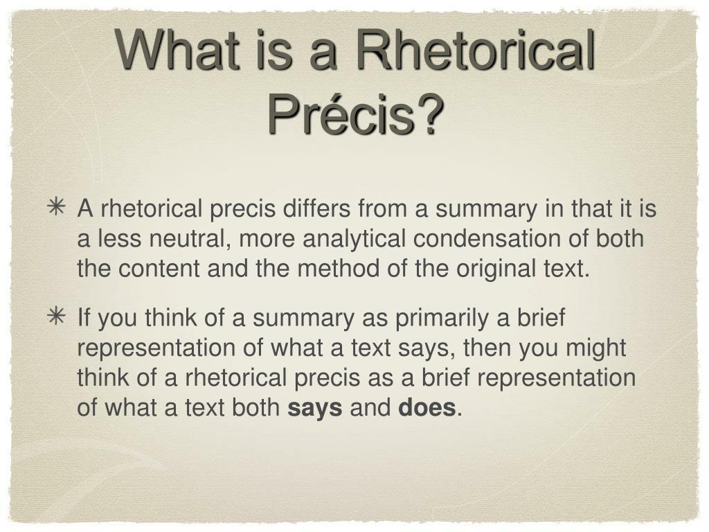 good short stories to write rhetorical analysis on good short stories to write rhetorical analysis on