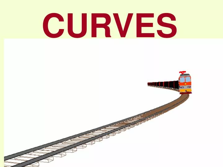 curves n.