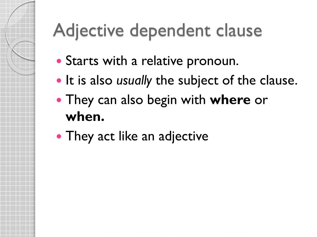 ppt-clauses-independent-dependent-adjective-adverb-powerpoint-presentation-id-5859807