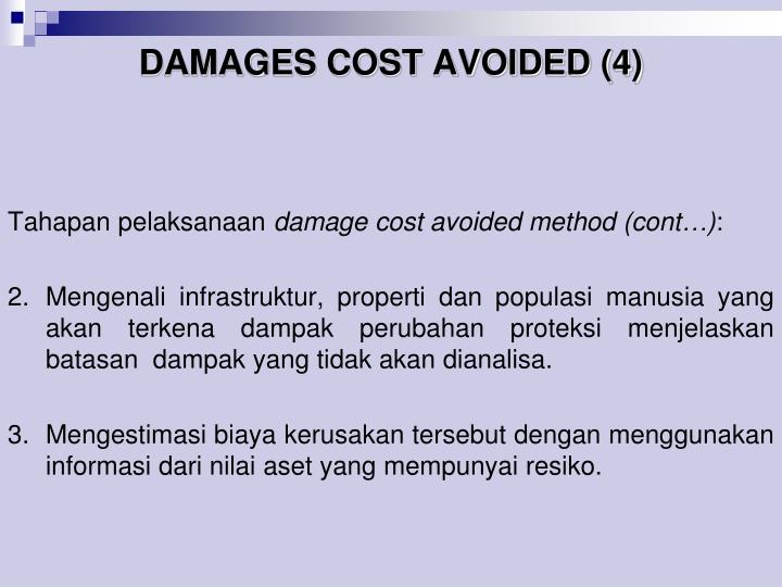 PPT - THE AVERTING BEHAVIOR METHOD (ABM) PowerPoint 