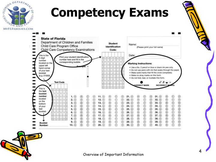 benchmark research competency exam questions ace benchmark research competency exam questions ace