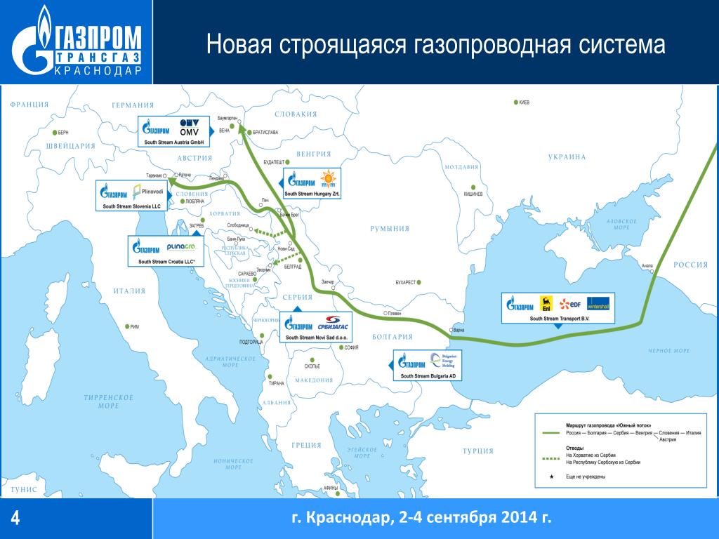 Индекс газопровод. Карта ЕСГ Газпрома. Карта трубопроводов Газпрома.