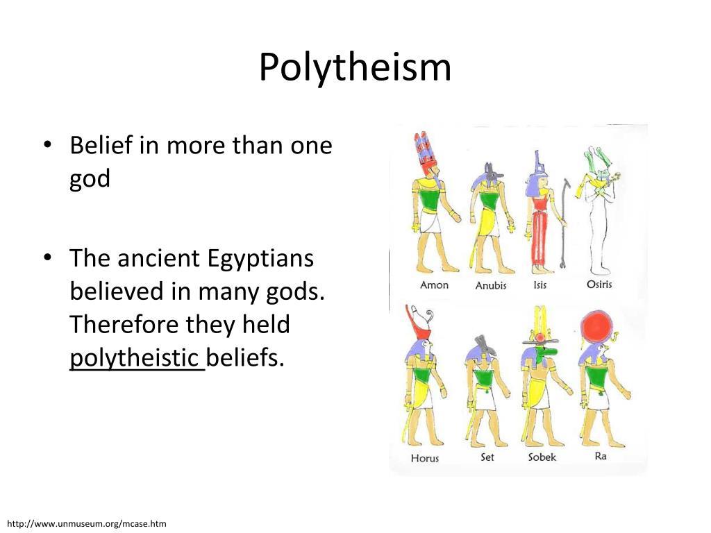 PPT Ancient Egypt Vocabulary PowerPoint Presentation, free download