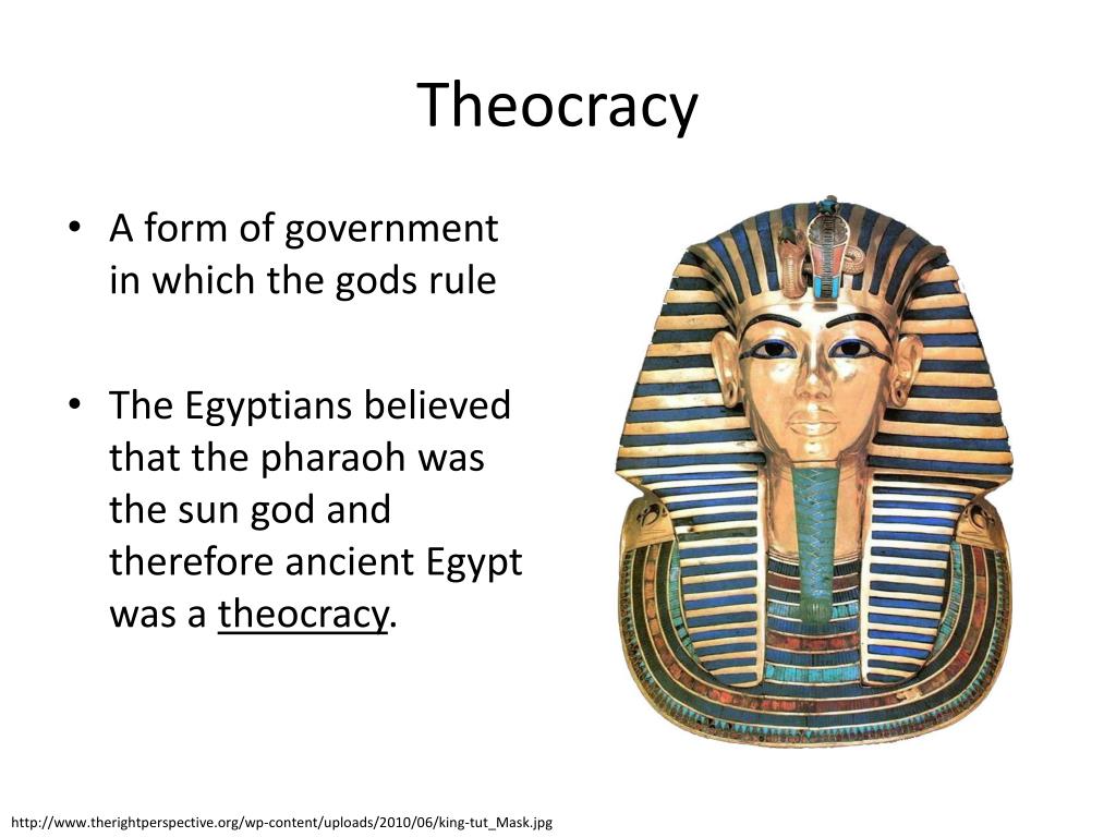 PPT Ancient Egypt Vocabulary PowerPoint Presentation, free download