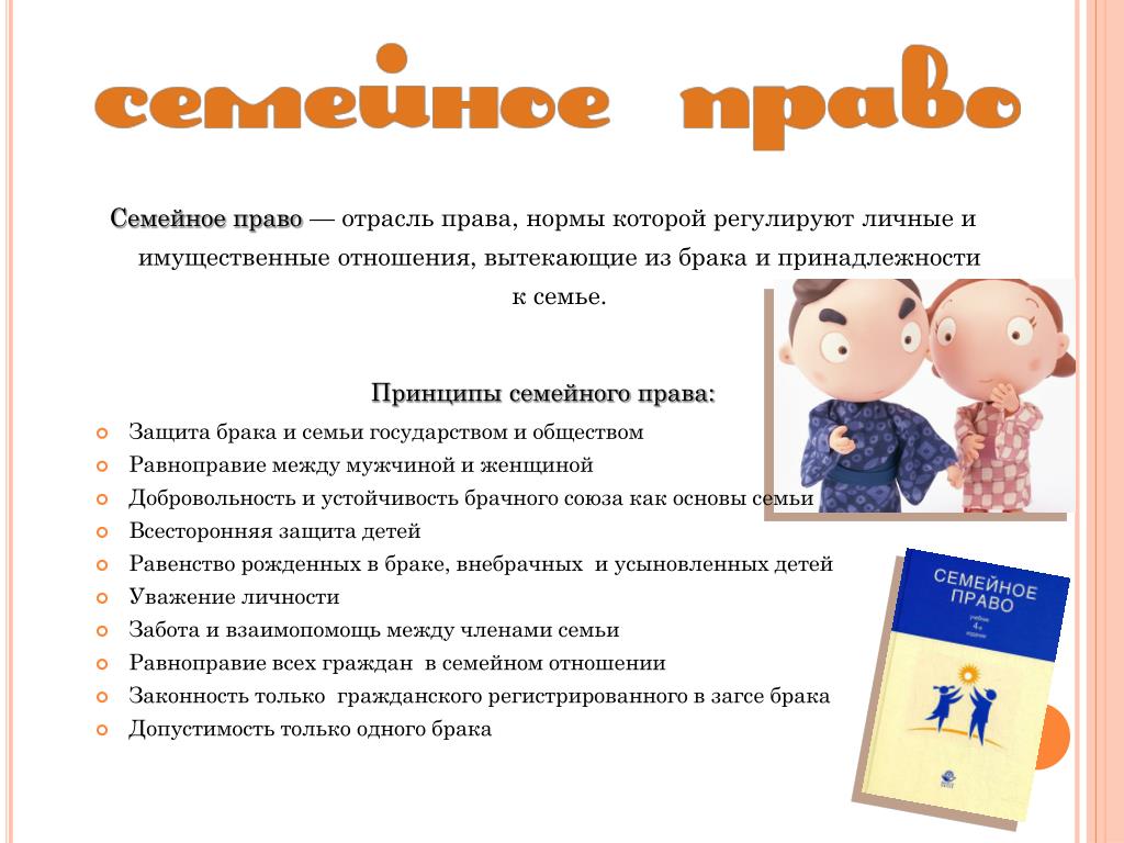 Семейным правом. Декларация прав семьи. Права членов семьи. Семейное право примеры. Социальные права моей семьи.