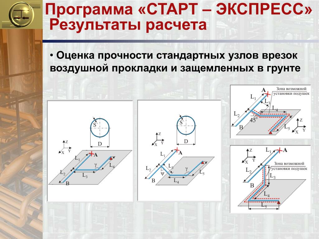 Расчет узлов. Программа старт расчет на прочность. Программа расчета врезки штуцера. Оценка прочности в программе старт.