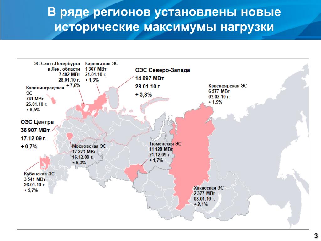 Регион установлен. Ряде регионов. При этом в ряде регионов. Регионы рядом. Регионы поставляющие специалистов.