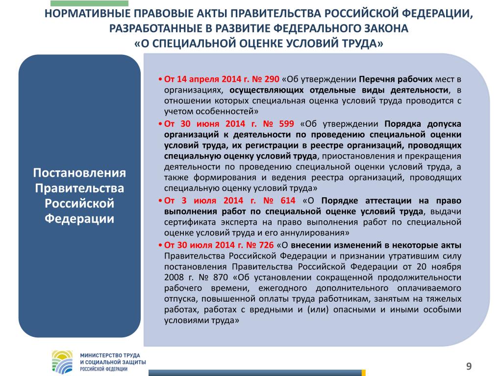 Ведение реестра организаций. Законы Российской Федерации разрабатывают. Законы р.ф. разрабатывают. Постановление правительства РФ по охране труда. ФЗ основные направления департамента труда.