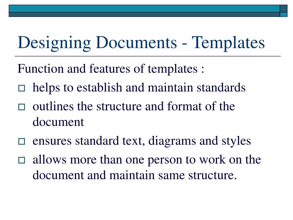 PPT - Create User Documentation PowerPoint Presentation, free download ...