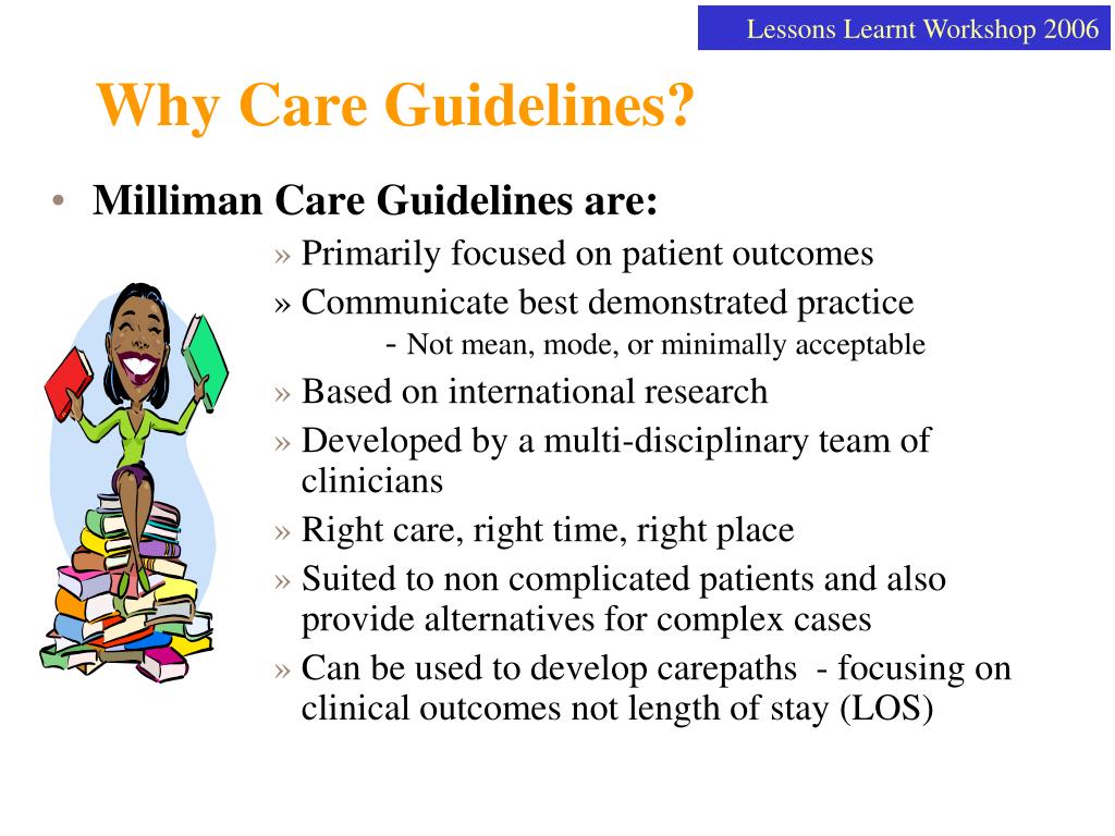 PPT 9 10 May 2006 Melbourne PowerPoint Presentation Free Download 