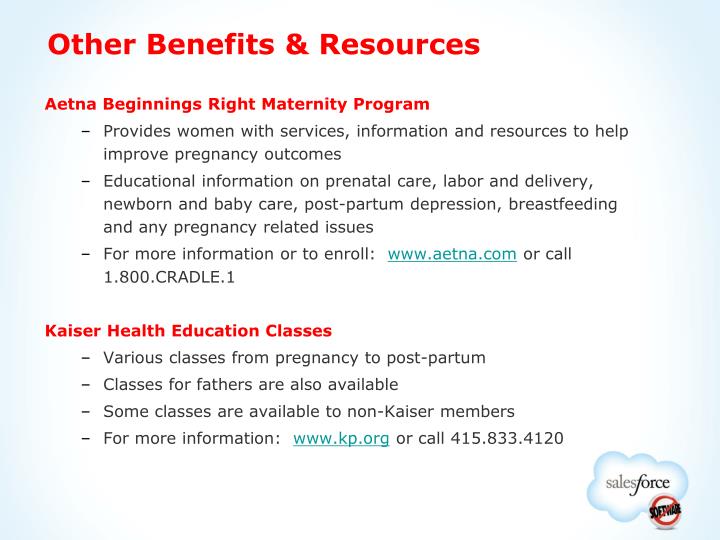QUESTIONS ABOUT ENROLLING IN BENEFITS