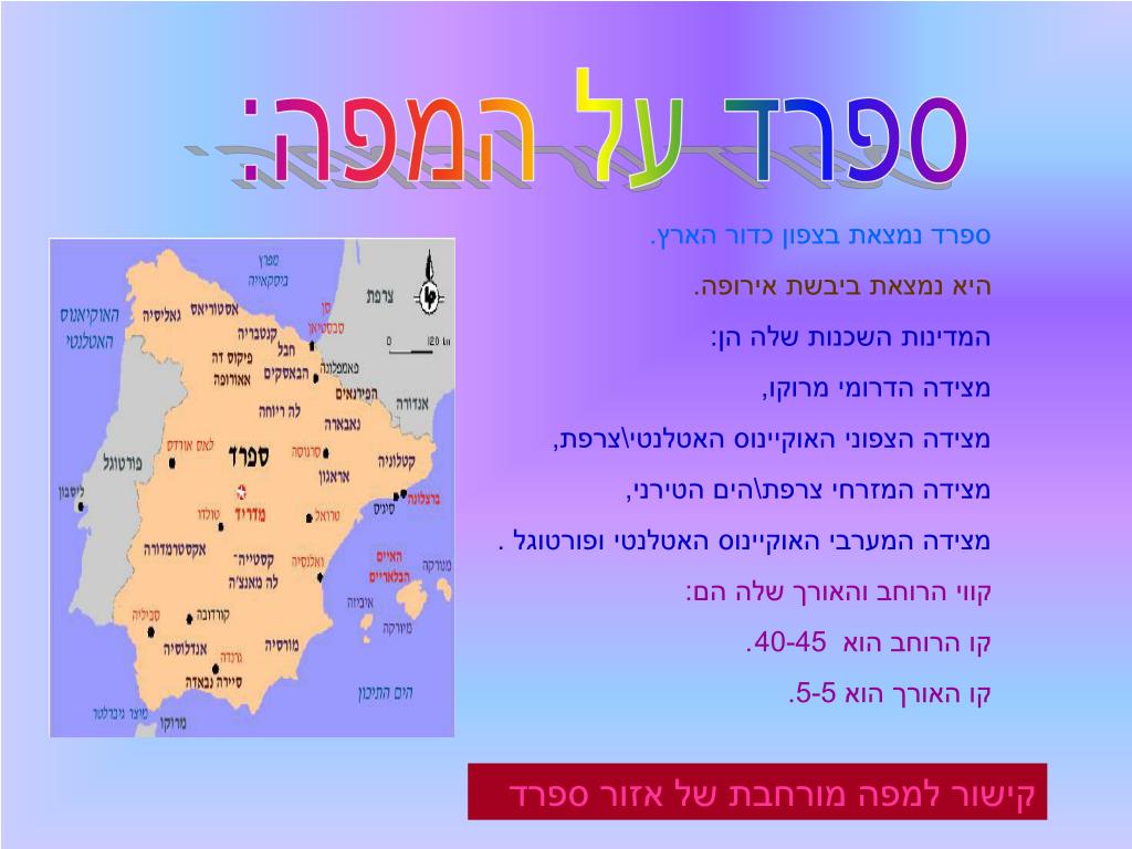 Ppt ×¡×¤×¨×