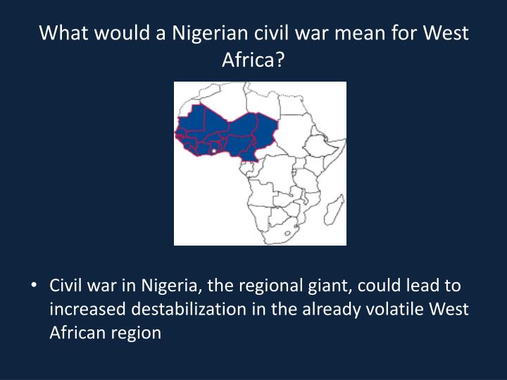 the history and function of the economic community of west african states Chapter 6 regional integration in africa west africa would be served by the economic community of west african states for a common market to function. the history and function of the economic community of west african states Chapter 6 regional integration in africa west africa would be served by the economic community of west african states for a common market to function.