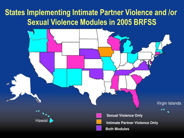 partner violence Definition intimate partner violence (ipv) is defined as any behavior within an intimate relationship or ex-relationship that causes physical, psychological, or sexual harm. partner violence Definition intimate partner violence (ipv) is defined as any behavior within an intimate relationship or ex-relationship that causes physical, psychological, or sexual harm.