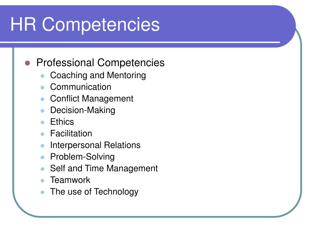 Teacher competences. Professional competence. What is professional competence?. General professional competence. Facilitation Competencies.