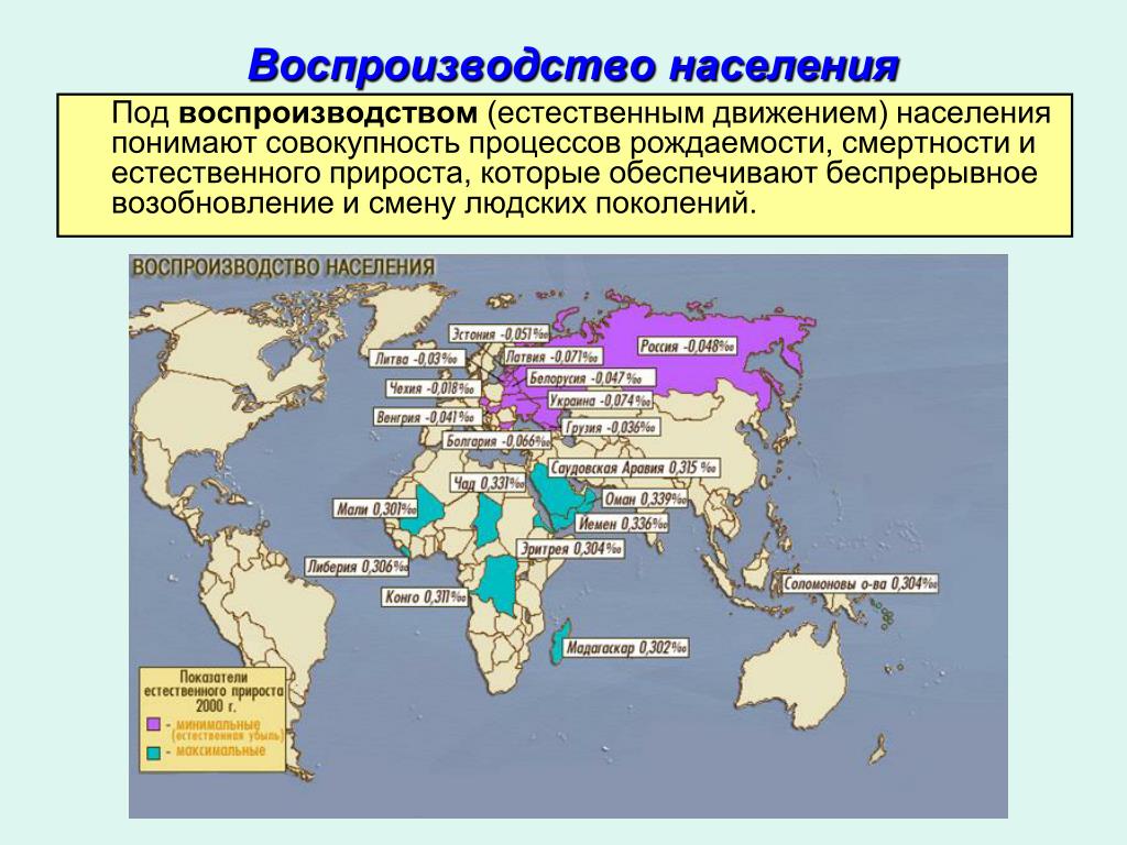 Расширенное воспроизводство страны. Страны 1 типа воспроизводства населения. Типы воспроизводства населения география 10 класс. Современный Тип воспроизводства населения страны на карте.