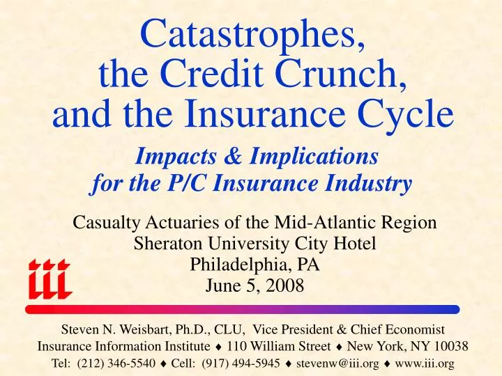 slide1 n.