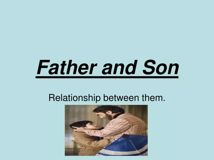 kite runner essay on father son relationship Free essay: father-son relationships for years psychologists have studied how people evolve more about father son relations in the kite runner. kite runner essay on father son relationship Free essay: father-son relationships for years psychologists have studied how people evolve more about father son relations in the kite runner.