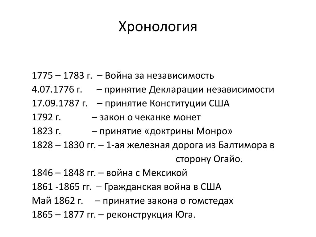 События американской истории. Хронология войны за независимость США таблица. Хронология войны за независимость США. Война за независимость США хронологич. Хронологическую таблицу "борьба за независимость США".