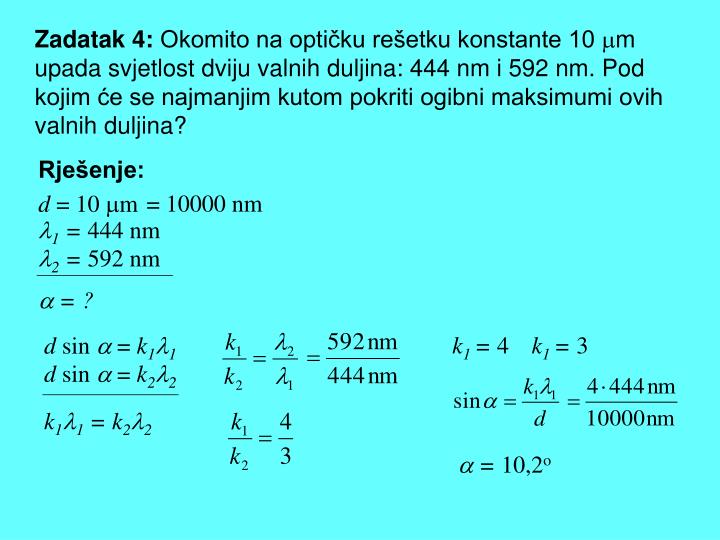 download nonlinear wave dynamics complexity